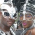 islandpeople_mas_2011_tuesday_part3-013