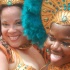 islandpeople_mas_2011_tuesday_part3-014
