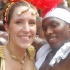 islandpeople_mas_2011_tuesday_part3-015