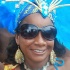 islandpeople_mas_2011_tuesday_part3-016