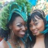 islandpeople_mas_2011_tuesday_part3-017