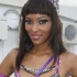 islandpeople_mas_2011_tuesday_part3-018