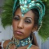 islandpeople_mas_2011_tuesday_part3-019