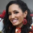 islandpeople_mas_2011_tuesday_part3-020