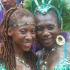 islandpeople_mas_2011_tuesday_part3-022