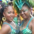 islandpeople_mas_2011_tuesday_part3-025