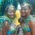 islandpeople_mas_2011_tuesday_part3-026