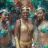 islandpeople_mas_2011_tuesday_part3-027