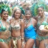 islandpeople_mas_2011_tuesday_part3-028