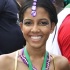 islandpeople_mas_2011_tuesday_part3-029