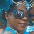 islandpeople_mas_2011_tuesday_part3-030