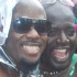 islandpeople_mas_2011_tuesday_part3-031