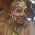 islandpeople_mas_2011_tuesday_part3-032
