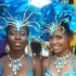 islandpeople_mas_2011_tuesday_part3-033