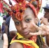 islandpeople_mas_2011_tuesday_part3-035