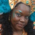 islandpeople_mas_2011_tuesday_part3-036