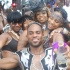 islandpeople_mas_2011_tuesday_part3-037
