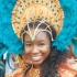 islandpeople_mas_2011_tuesday_part3-048