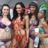 islandpeople_mas_2011_tuesday_part3-081