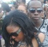 islandpeople_mas_2011_tuesday_part3-083
