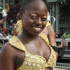 islandpeople_mas_2011_tuesday_part3-104