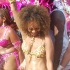 islandpeople_mas_2011_tuesday_part3-142