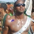 islandpeople_mas_2011_tuesday_part3-145