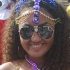 islandpeople_mas_2011_tuesday_part3-146