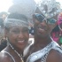 islandpeople_mas_2011_tuesday_part3-147