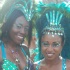 islandpeople_mas_2011_tuesday_part3-148