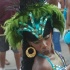 islandpeople_mas_2011_tuesday_part3-151