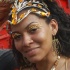 islandpeople_mas_2011_tuesday_part3-152