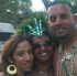islandpeople_mas_2011_tuesday_part3-154