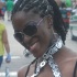 islandpeople_mas_2011_tuesday_part3-155