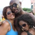 islandpeople_mas_2011_tuesday_part3-156