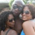 islandpeople_mas_2011_tuesday_part3-157