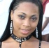 islandpeople_mas_2011_tuesday_part3-158