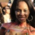 islandpeople_mas_2011_tuesday_part3-159
