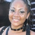 islandpeople_mas_2011_tuesday_part3-160