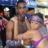 islandpeople_mas_2011_tuesday_part3-162