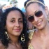islandpeople_mas_2011_tuesday_part3-163