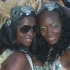 islandpeople_mas_2011_tuesday_part3-165
