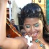 islandpeople_mas_2011_tuesday_part3-166