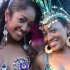 islandpeople_mas_2011_tuesday_part3-169