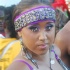 islandpeople_mas_2011_tuesday_part3-170