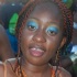 islandpeople_mas_2011_tuesday_part3-171
