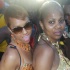 islandpeople_mas_2011_tuesday_part3-172