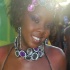 islandpeople_mas_2011_tuesday_part3-173