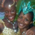 islandpeople_mas_2011_tuesday_part3-178