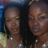 islandpeople_mas_2011_tuesday_part3-179